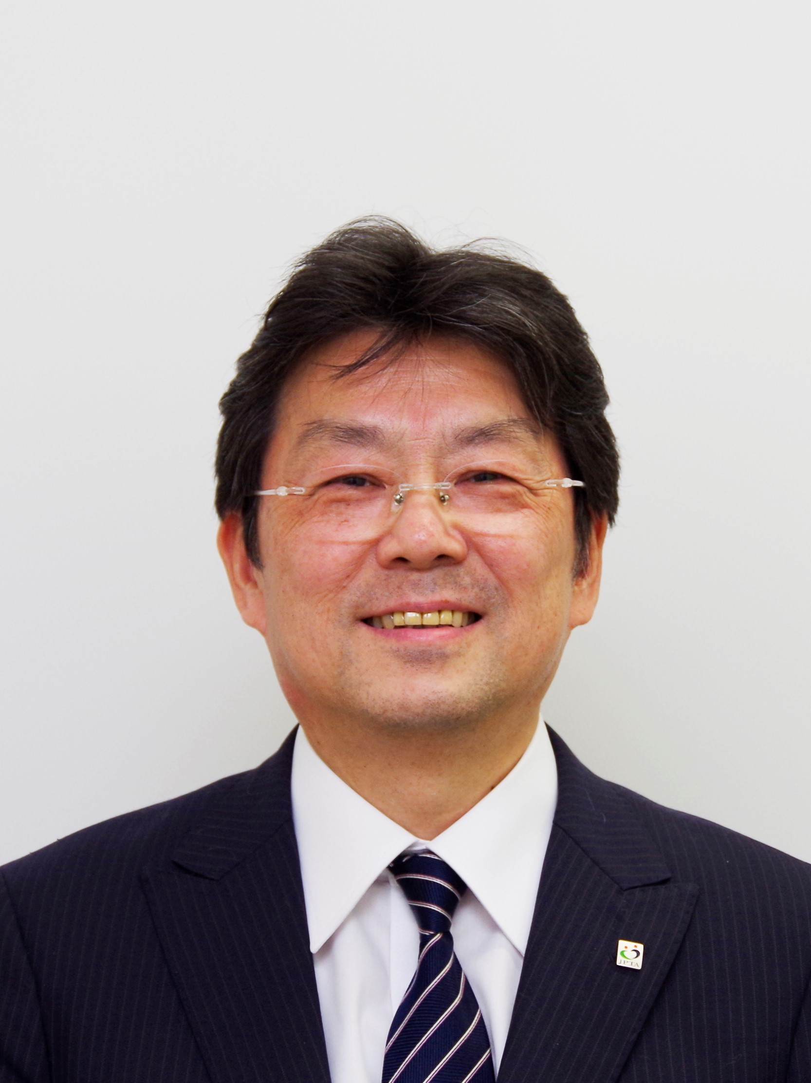 本 けいすけ 光