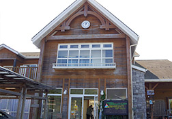 訪問リハビリテーション振興財団