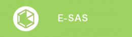 E-SAS