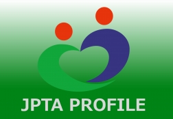 協会情報※重要なお知らせ※