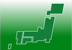 都道府県理学療法士会