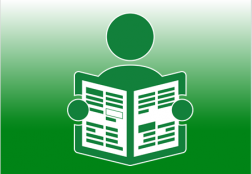 ニュースリリース