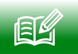 各種調査・結果