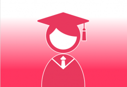 理学療法士になるには