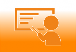 講習会・研修会情報