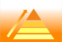 生涯学習について