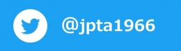 Twitter@jpta1966