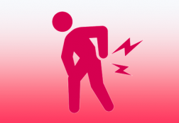 2020　職場における腰痛予防宣言