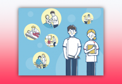 理学療法を知るツール