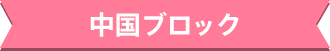 中国ブロック