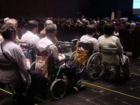 37−3市民公開講座