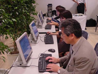 37−2インターネット演題