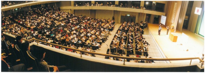 梶村　1_全体像