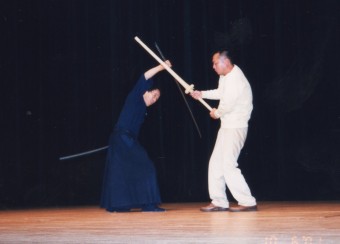 全研36th一般公開講座