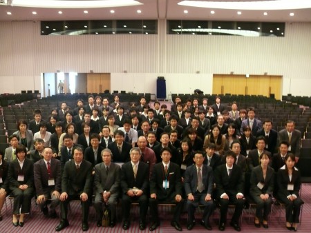 集合写真 (3) (2)