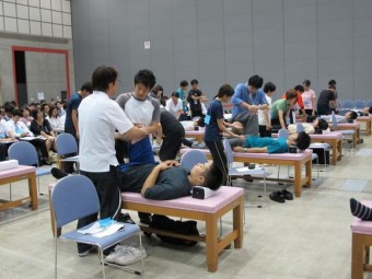 テクニカルセミナー