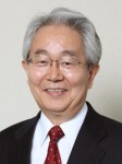 ④日本病院会_堺会長
