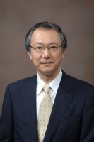 ③日本リハビリテーション医学会_水間理事長