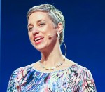 ⑥WCPT_Emma_Crop_JPTA_web