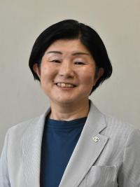 11_itakura.jpg