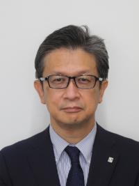 16_takahashit.jpg