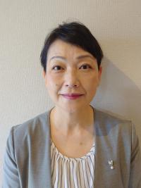 19_taniguchi.jpg