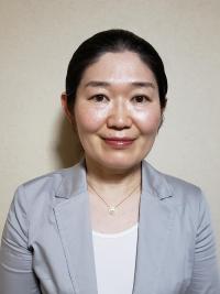 20_nishiyama.jpg