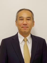 2_uchiyama.jpg