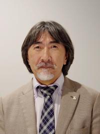 5_yumoto.jpg