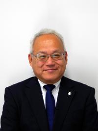 9_morimoto.jpg