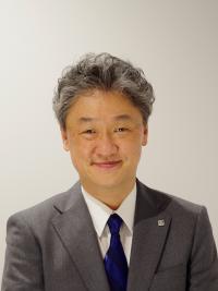 1_会長テスト.jpg