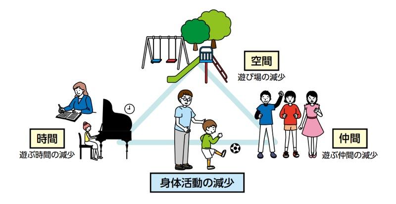 Enjoy Your Life_子どもシリーズ‗イラスト-08-2.jpg.jpeg