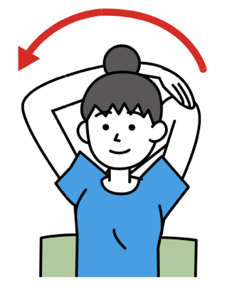 図4
