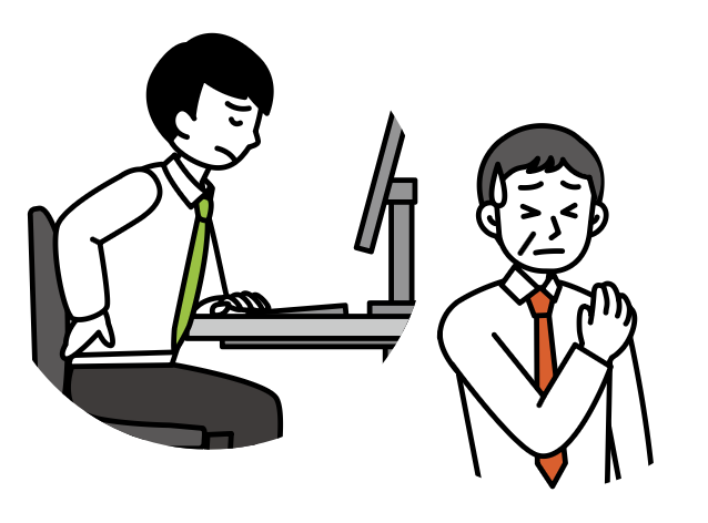 病気になっても働きたい.png