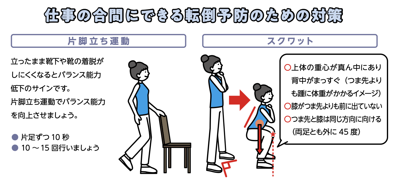 仕事の合間にできる転倒予防.png