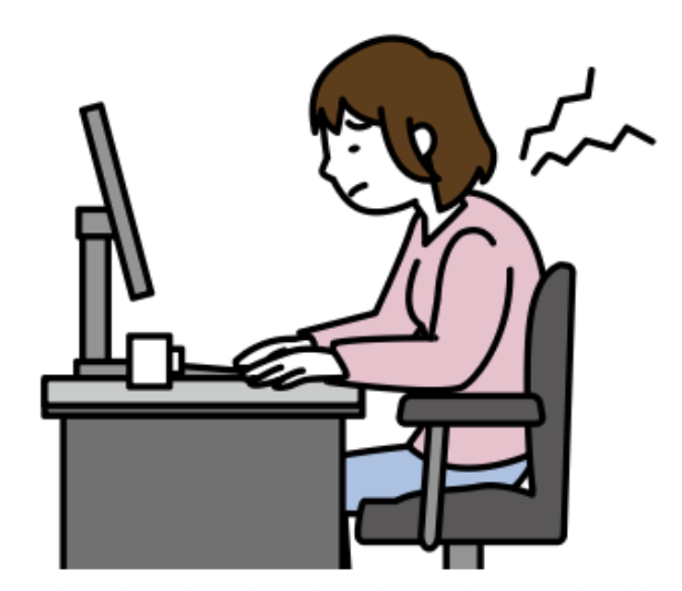スクリーンショット 2026-04-14 16.19.16.png