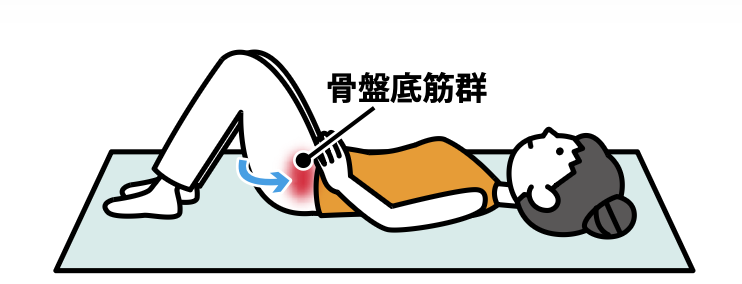 図6