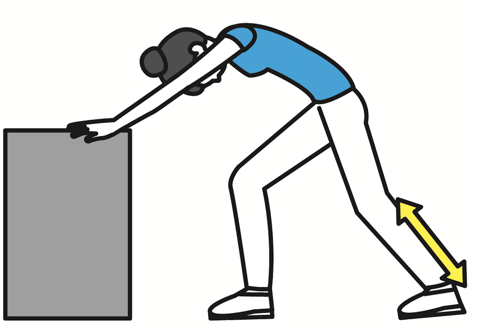 D スクリーンショット 2025-09-02 9.41.31.png