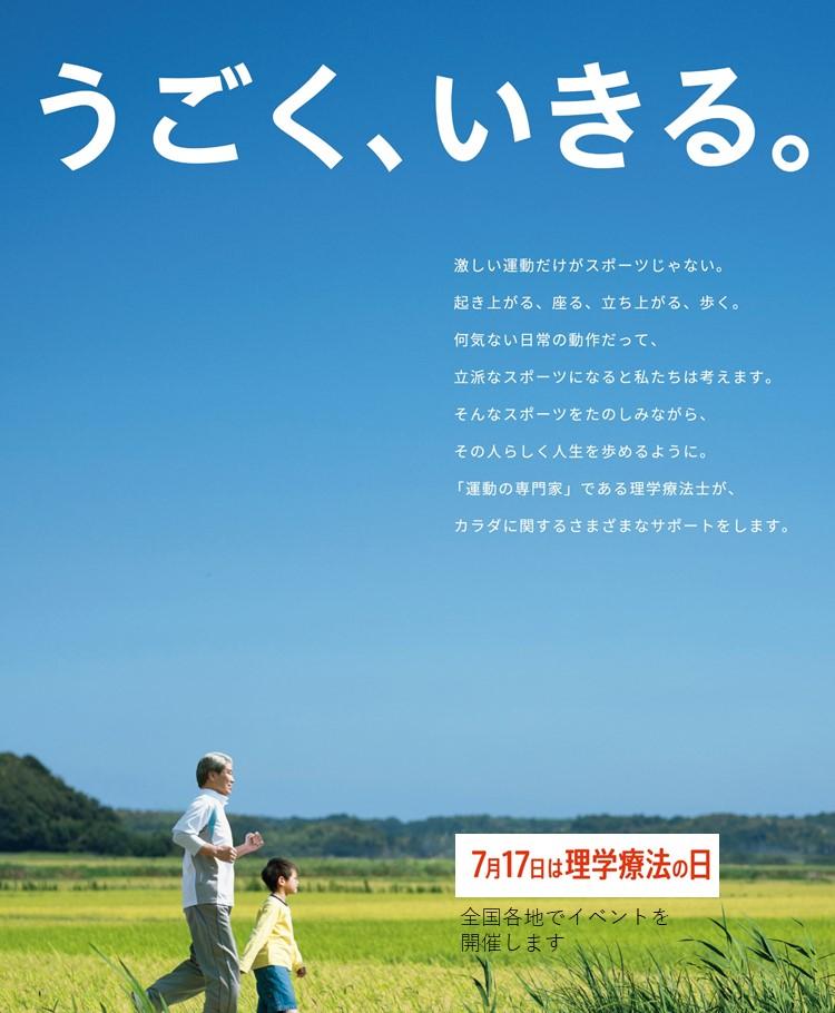 ２児mama＊愛栖華＊様　専用　カップルパネル生地 2024/2/27】 ☆我が家の家族☆ 我が家では2人の子供たちが