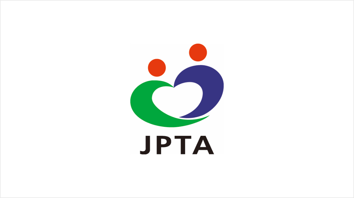About JPTA