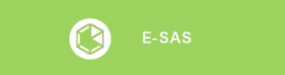 E-SAS