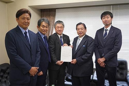 1_DSC04351_kanou-min.jpg