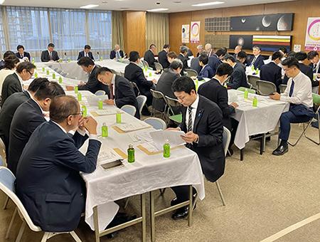 20231106_kaigi.jpg