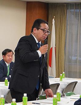 20231106_tanaka.jpg