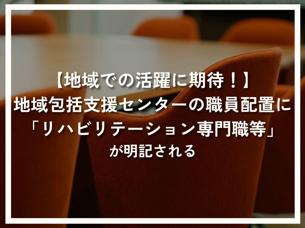 20260630_1.jpg