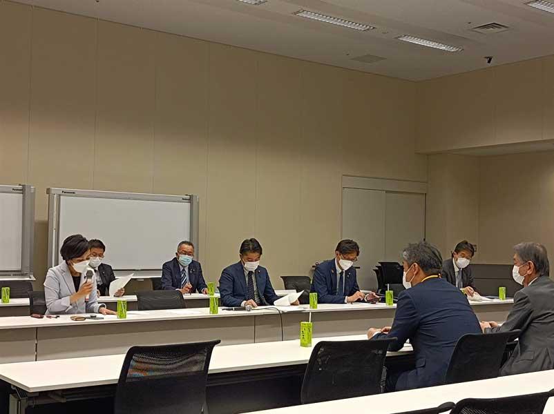 211201_koumei_p.jpg