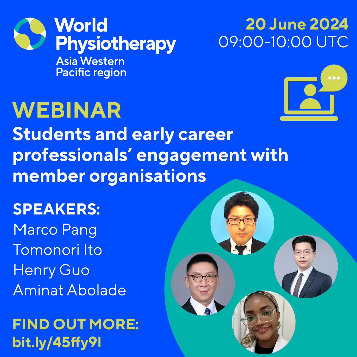 AWP-webinar-Jun24.png