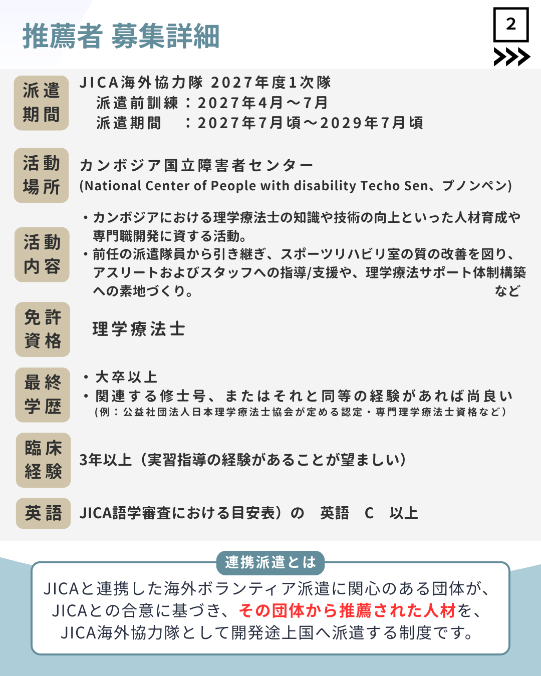 JICA online briefing session2.png