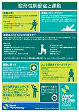 Japanese-WPTD2022-InfoSheet2-A4-Final-v1.png