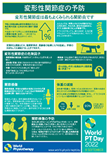 Japanese-WPTD2022-InfoSheet3-A4-Final-v1.png